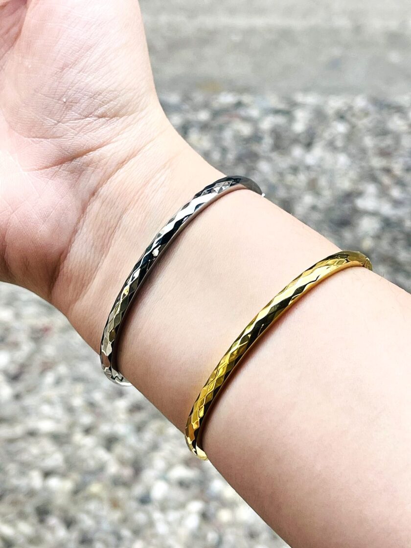 Ermioni Bracelet lovebyhands.gr