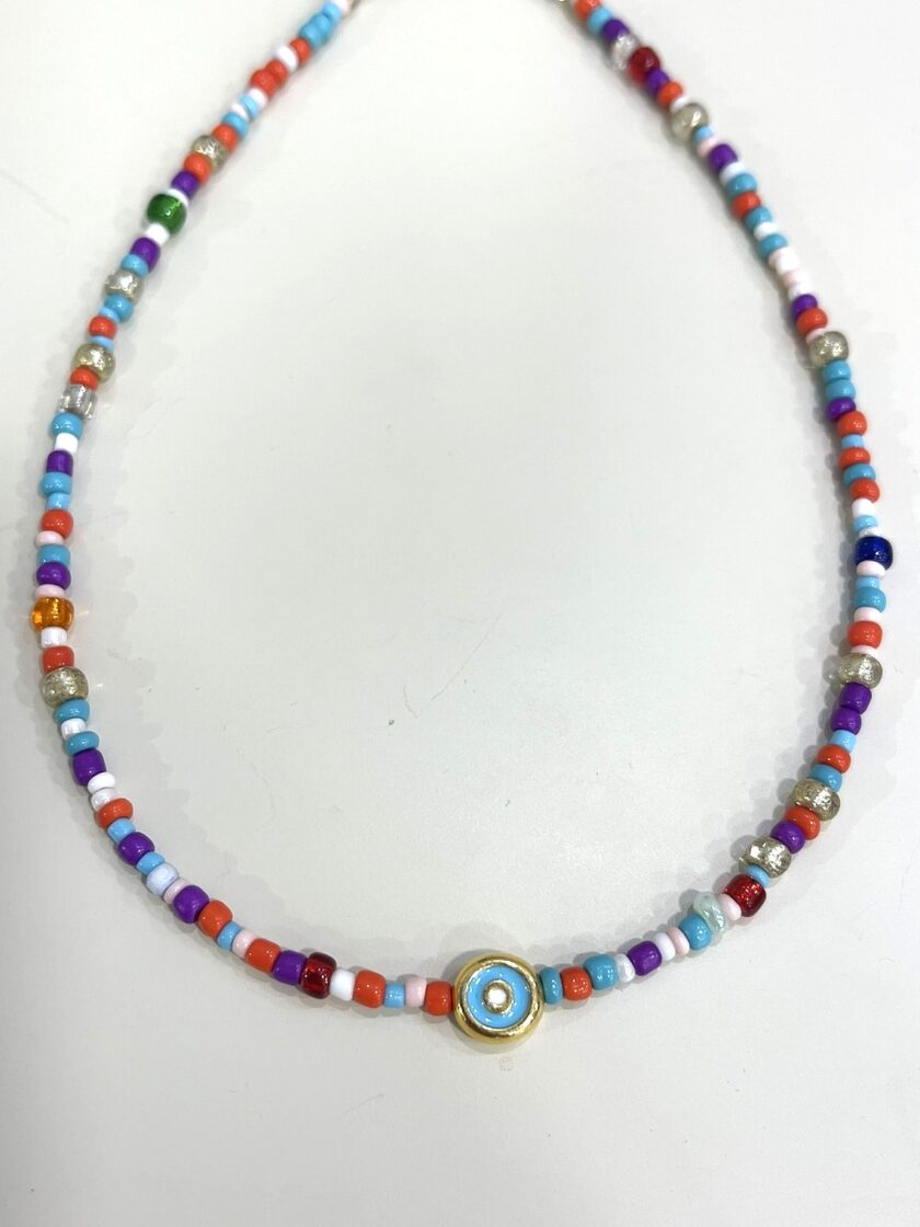 Multicolour Combo lovebyhands.gr