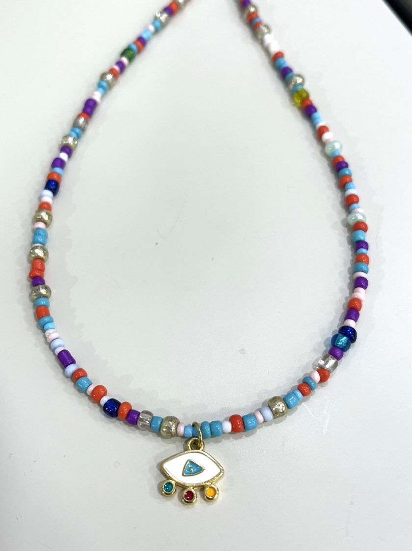 Multicolour Combo lovebyhands.gr