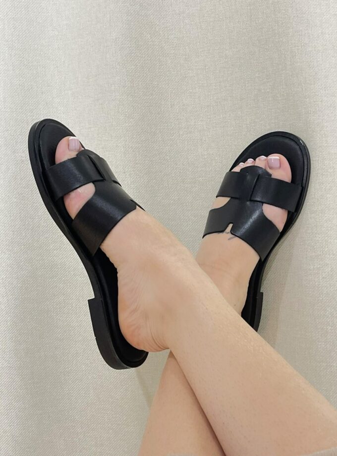 Bella Shoes lovebyhands.gr