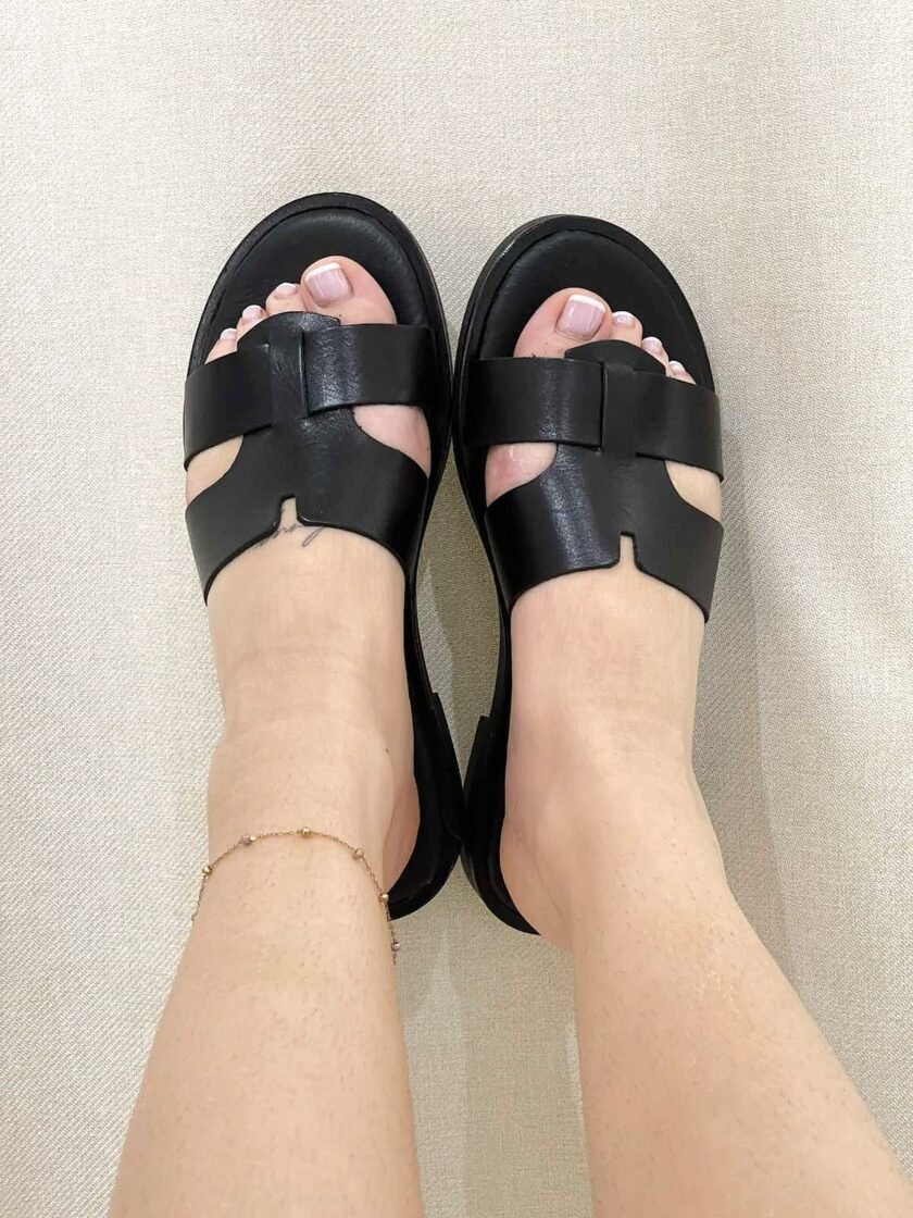 Bella Shoes lovebyhands.gr