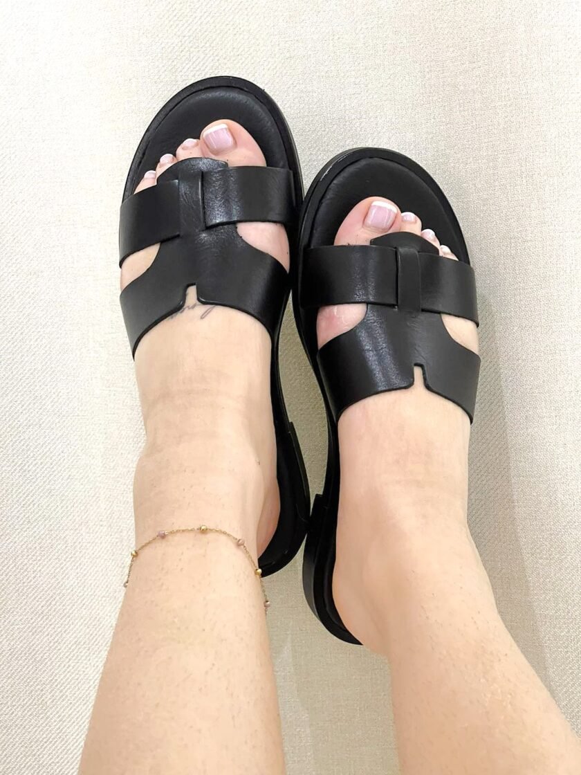 Bella Shoes lovebyhands.gr