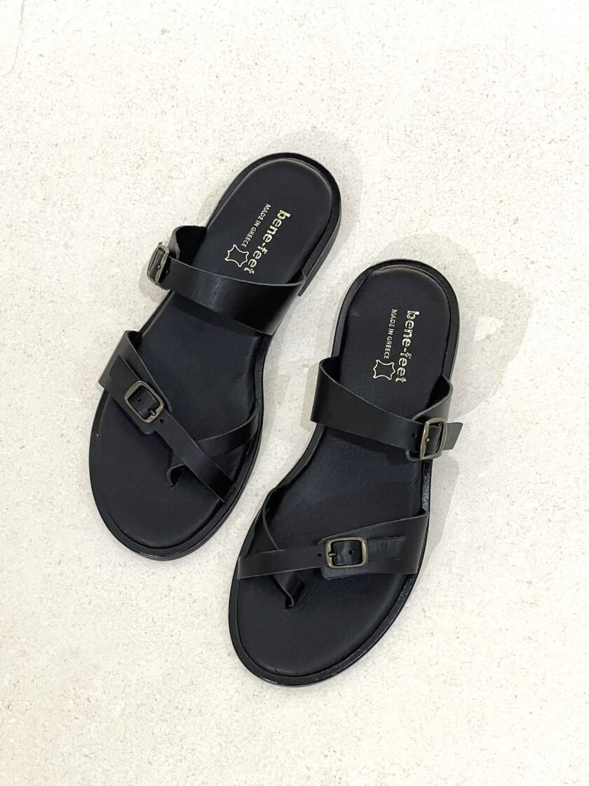 Elaias Sandal lovebyhands.gr
