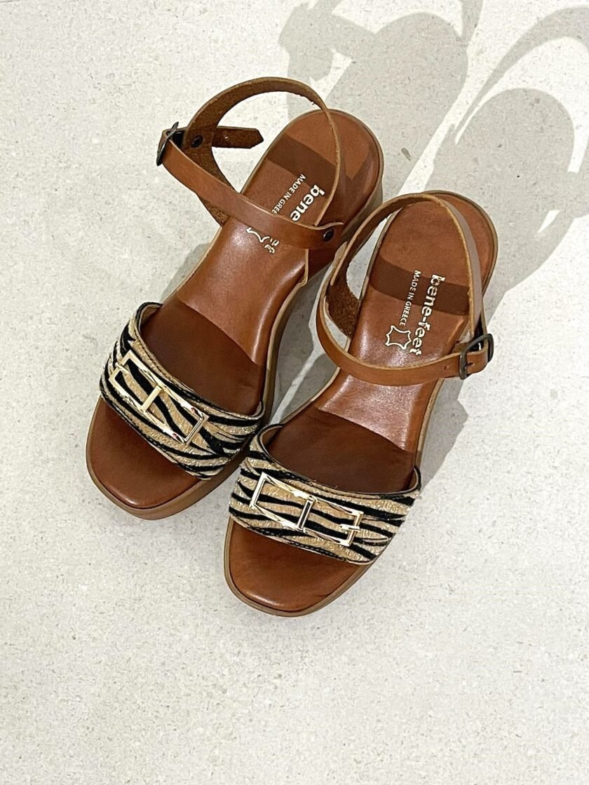 Eva Heels - Tabac lovebyhands.gr