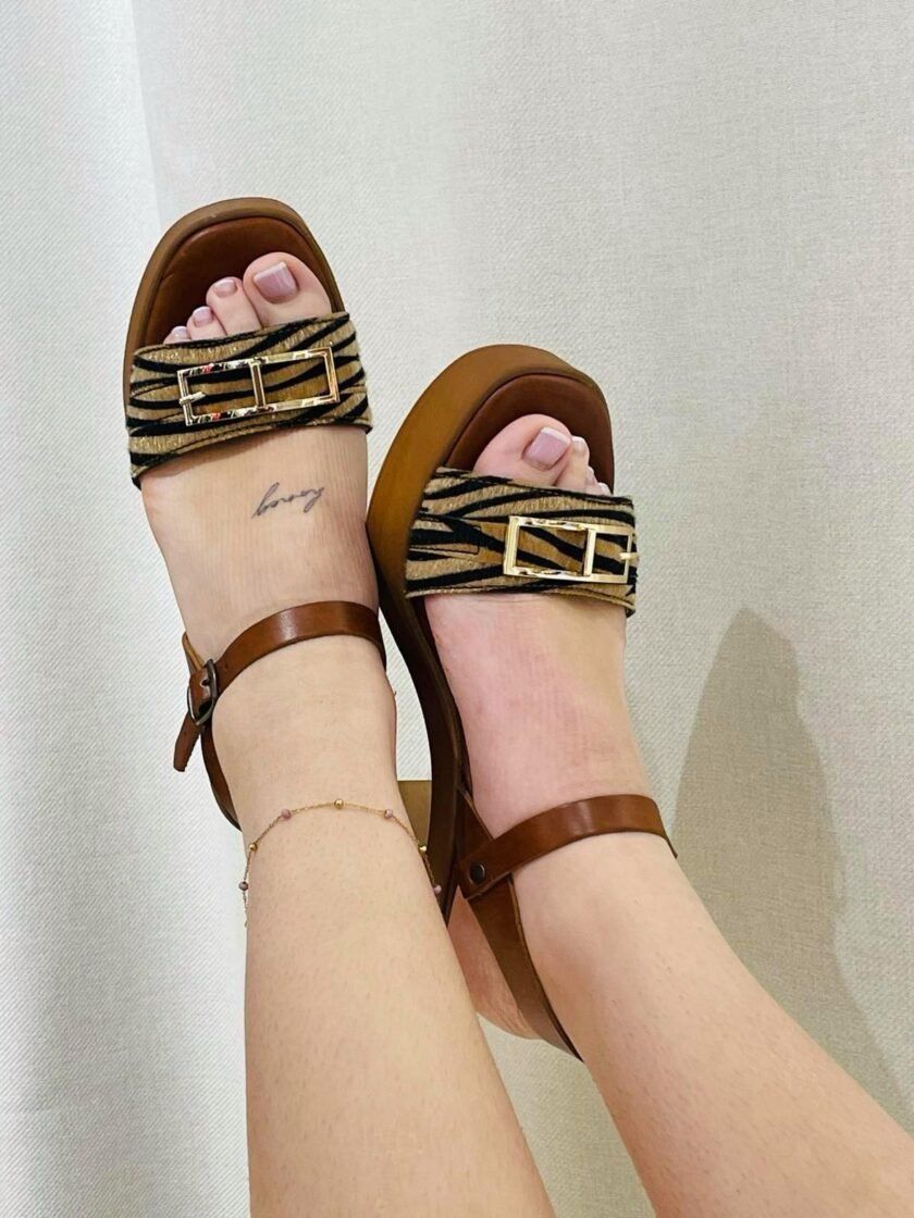 Eva Heels - Tabac lovebyhands.gr