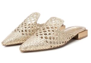 Xti Shoes