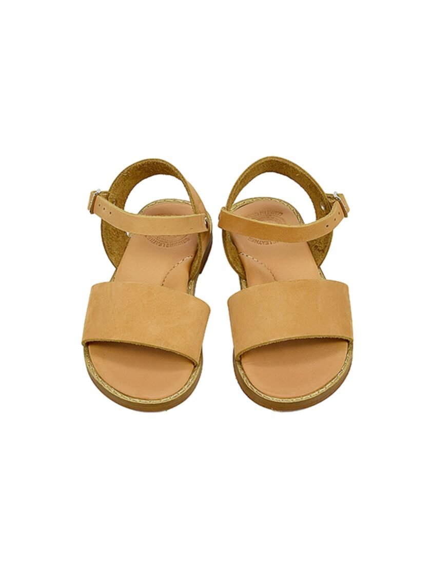 Ira Sandals lovebyhands.gr