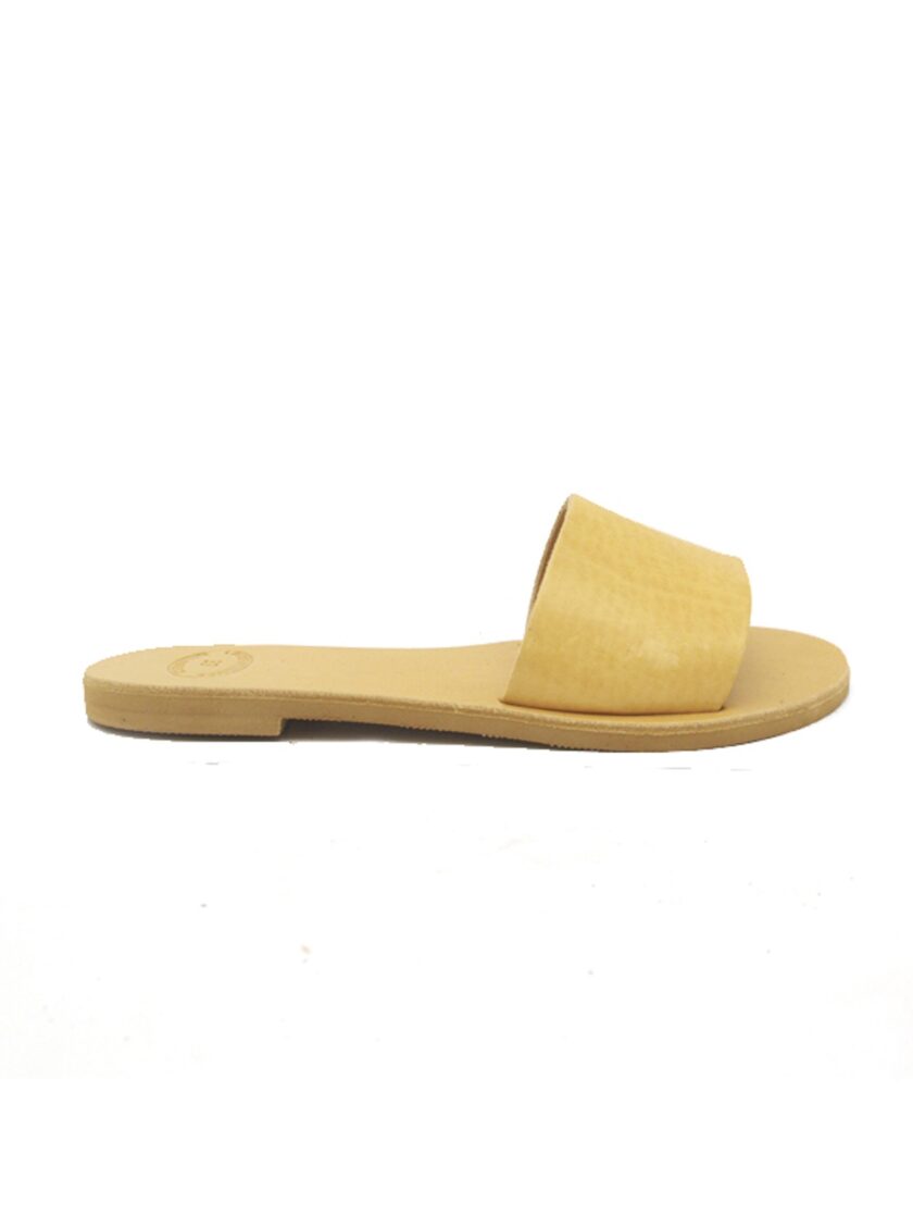 Luisa Sandals lovebyhands.gr
