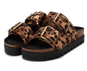 Refresh Shoes