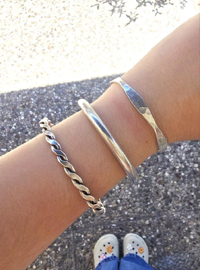 Isla Combo lovebyhands.gr