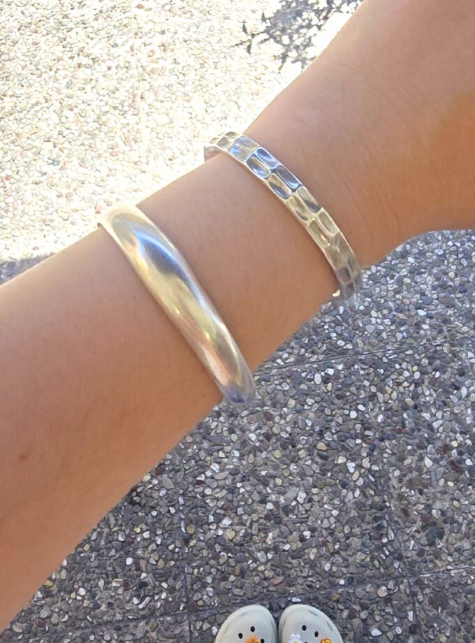 Amelia Combo lovebyhands.gr