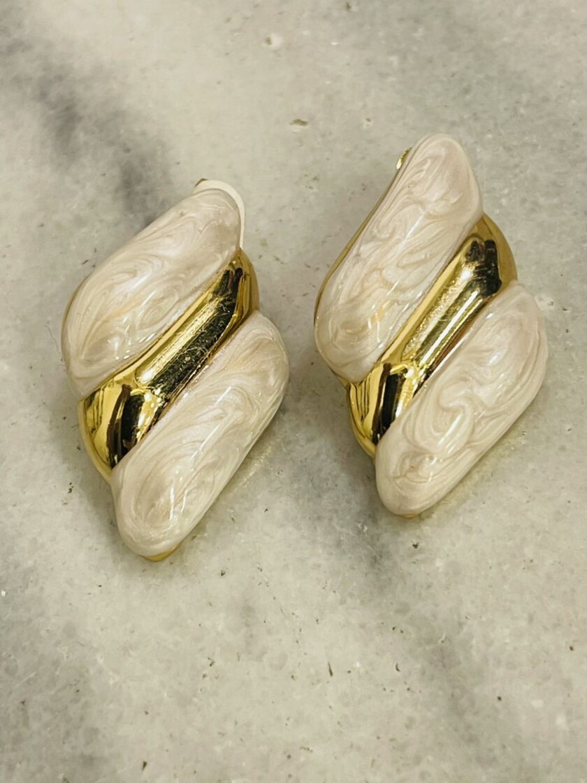 Evis Earrings lovebyhands.gr