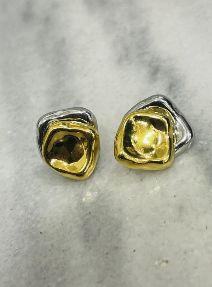 Odette Earrings lovebyhands.gr