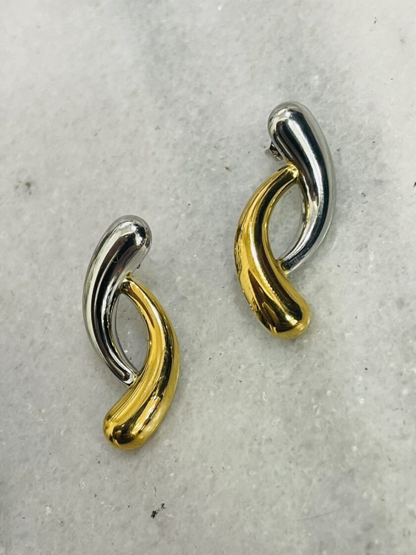 Edis Earrings lovebyhands.gr