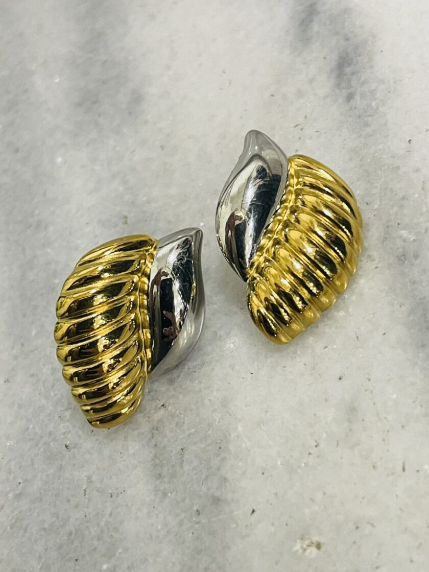 Selda Earrings lovebyhands.gr