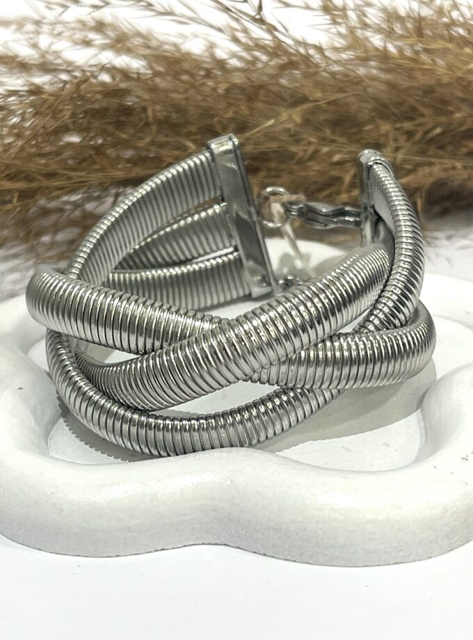 Muse Cuff lovebyhands.gr