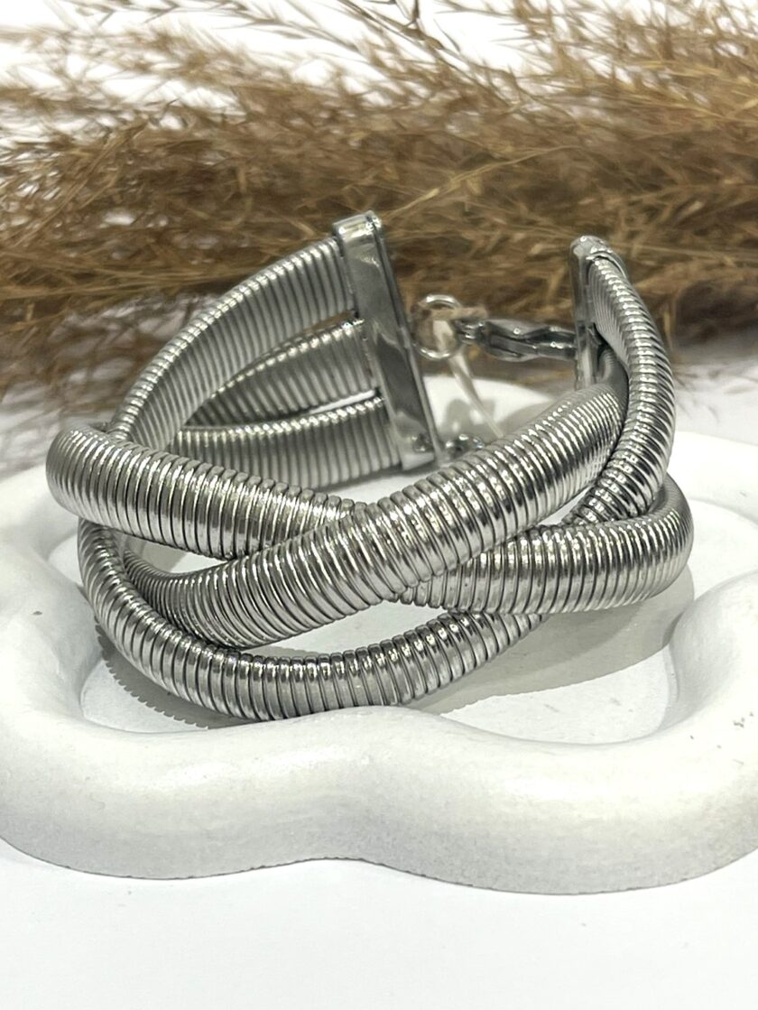 Muse Cuff lovebyhands.gr