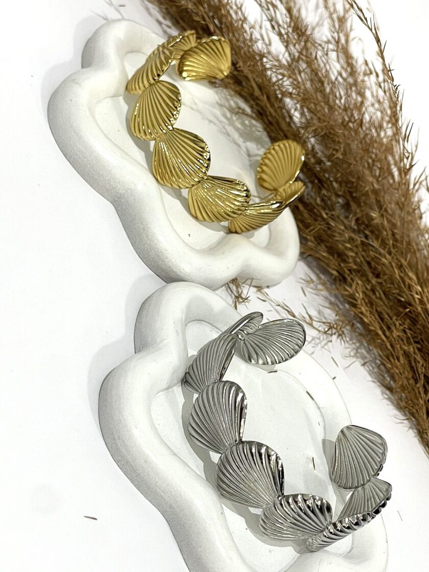 Karla Cuff lovebyhands.gr