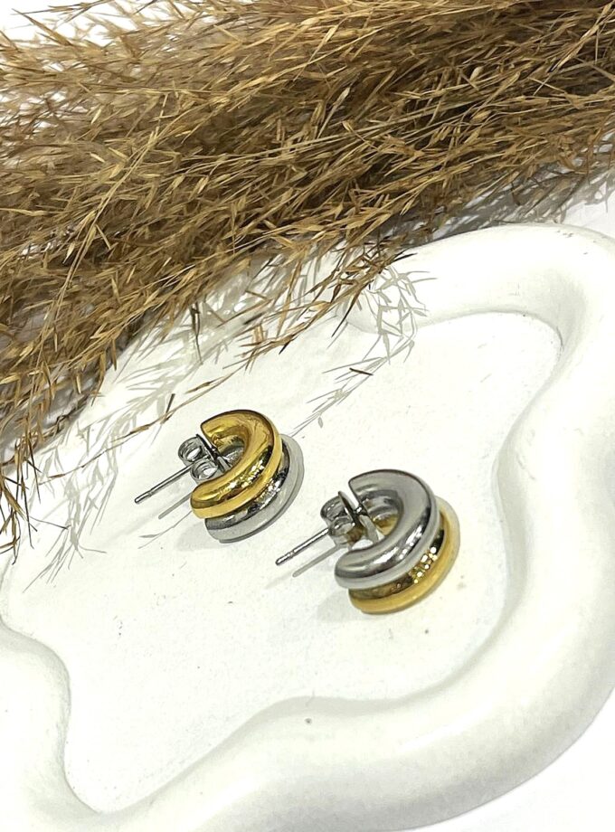 Kiara Earrings lovebyhands.gr