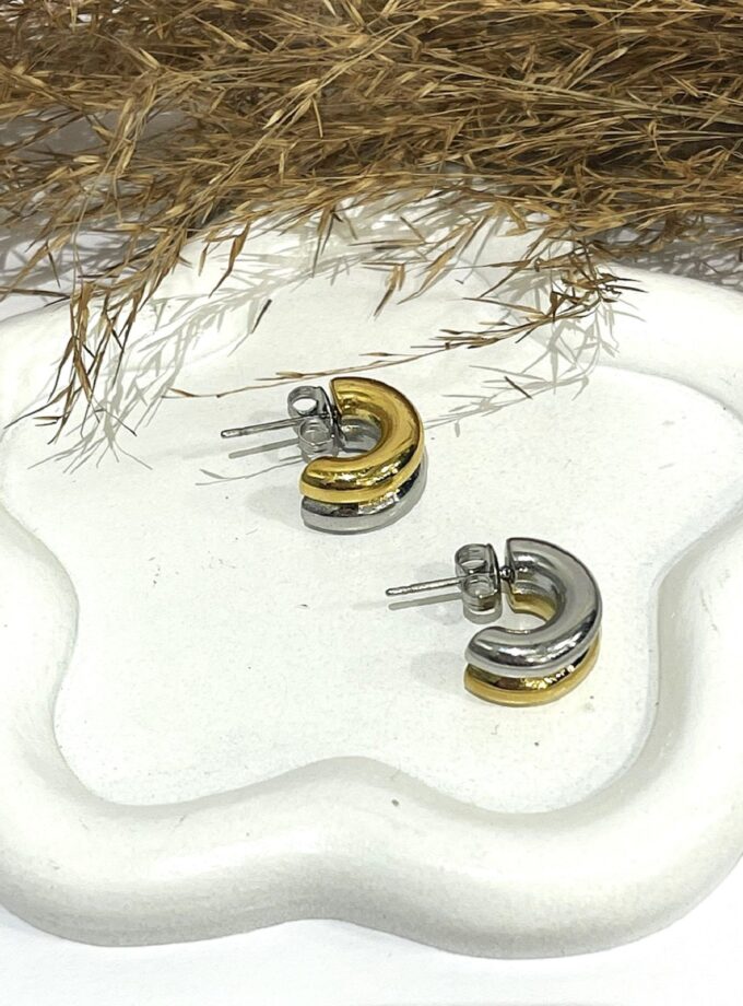 Kiara Earrings lovebyhands.gr