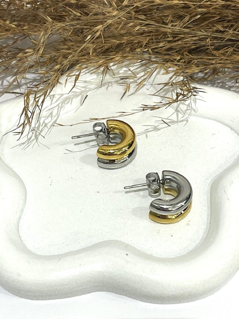 Kiara Earrings lovebyhands.gr