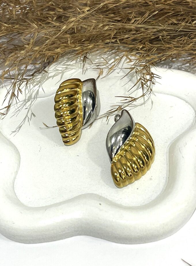 Selda Earrings lovebyhands.gr