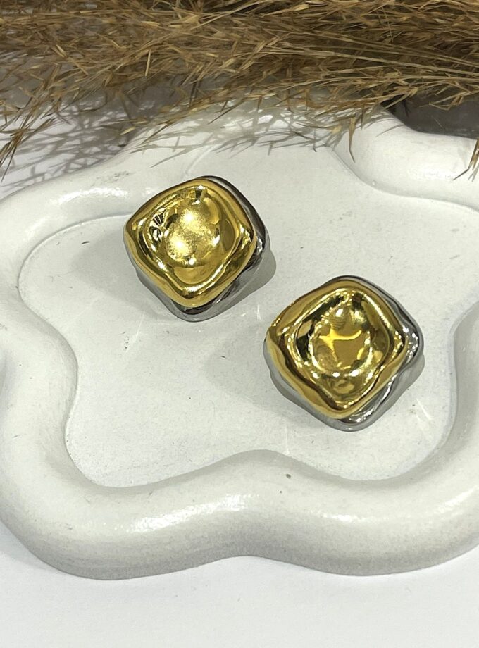 Odette Earrings lovebyhands.gr