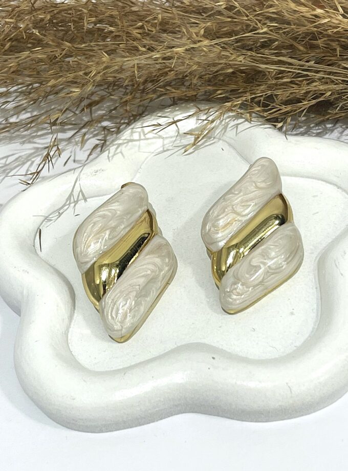 Evis Earrings lovebyhands.gr
