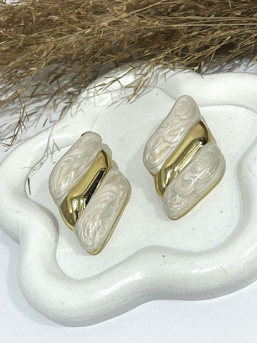 Evis Earrings lovebyhands.gr