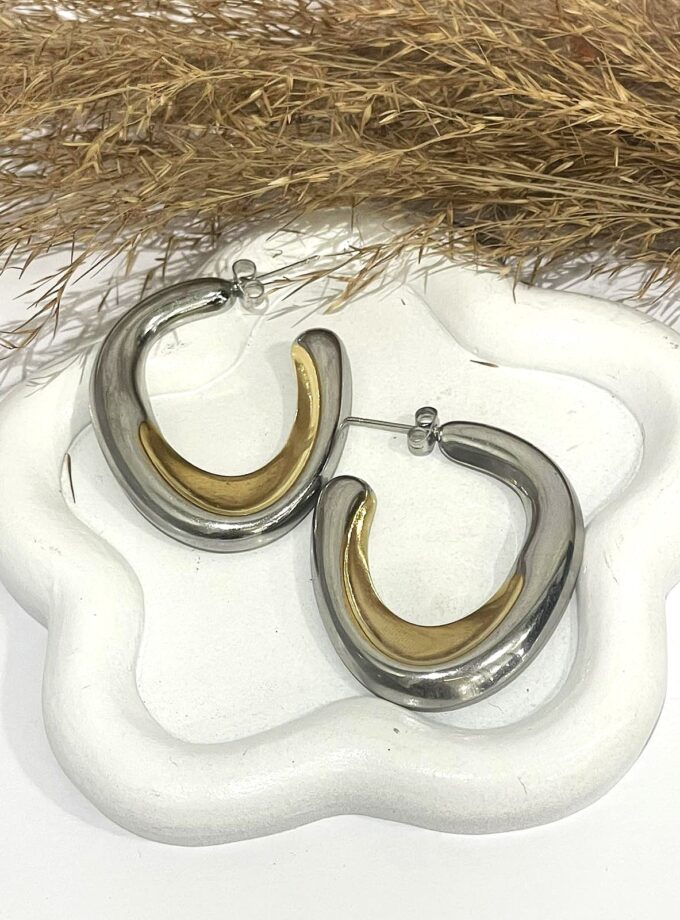 Evelyn Earrings lovebyhands.gr