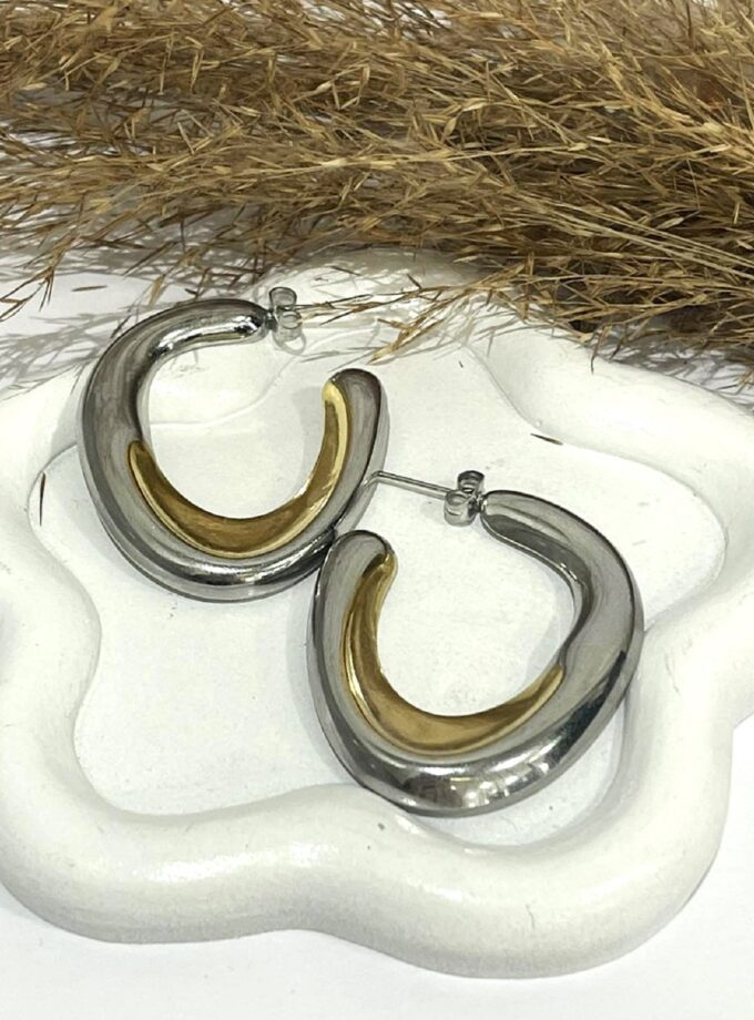Evelyn Earrings lovebyhands.gr