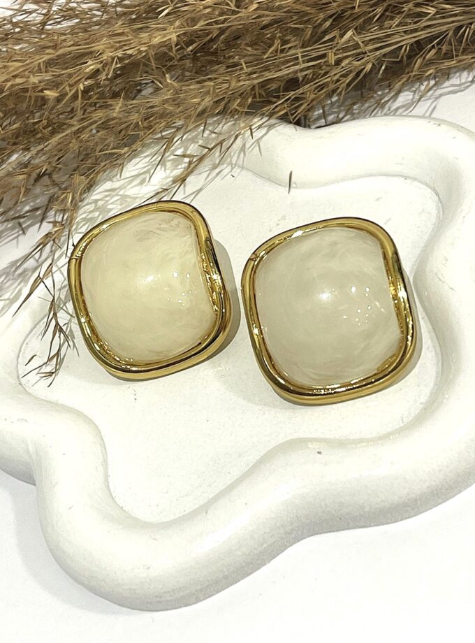 Domna - Beige lovebyhands.gr