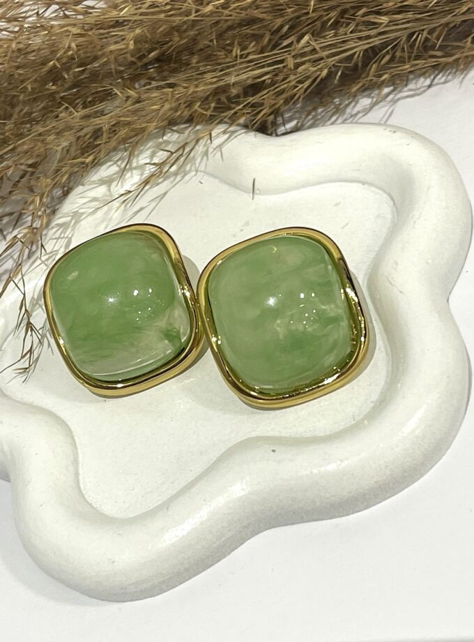 Domna - Green lovebyhands.gr