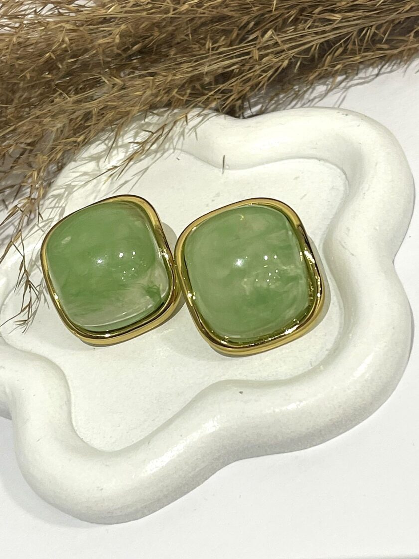 Domna - Green lovebyhands.gr