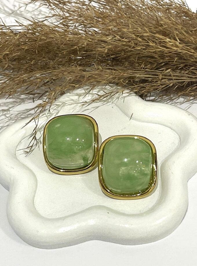 Domna - Green lovebyhands.gr