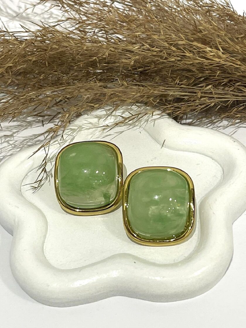 Domna - Green lovebyhands.gr