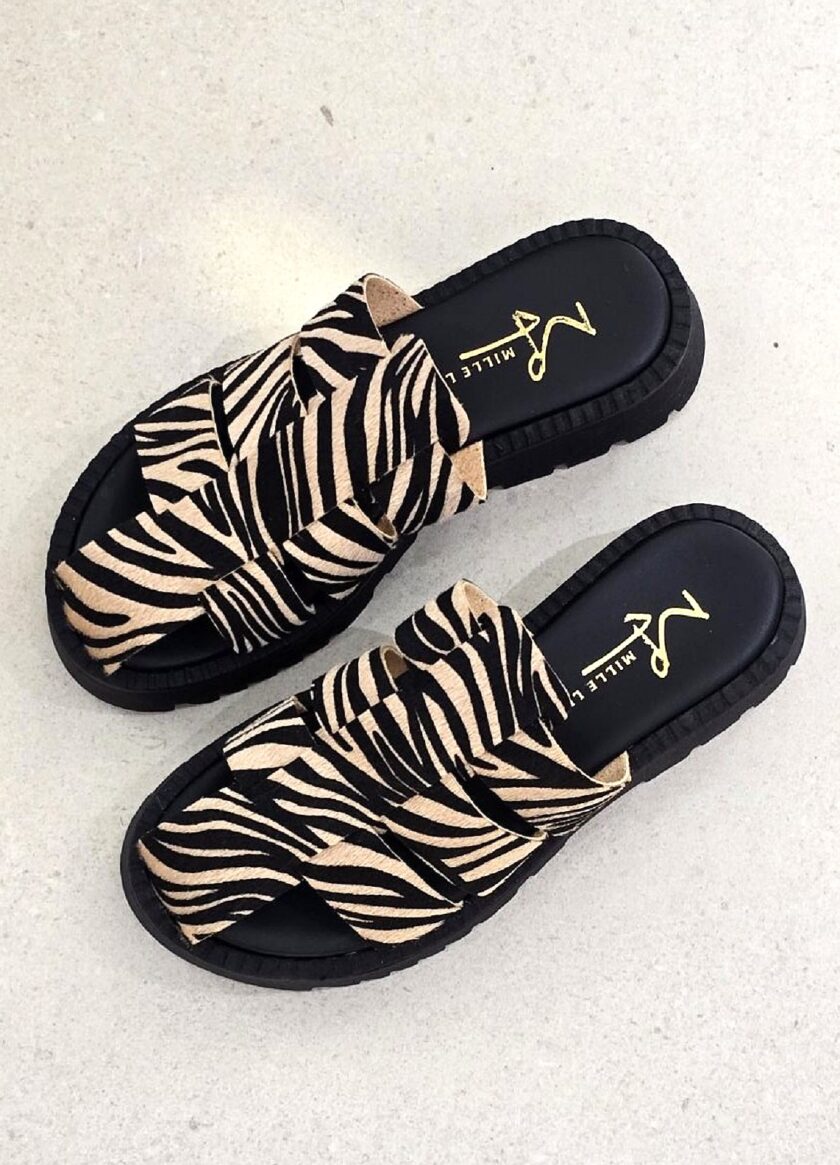 Holana - Leopard lovebyhands.gr