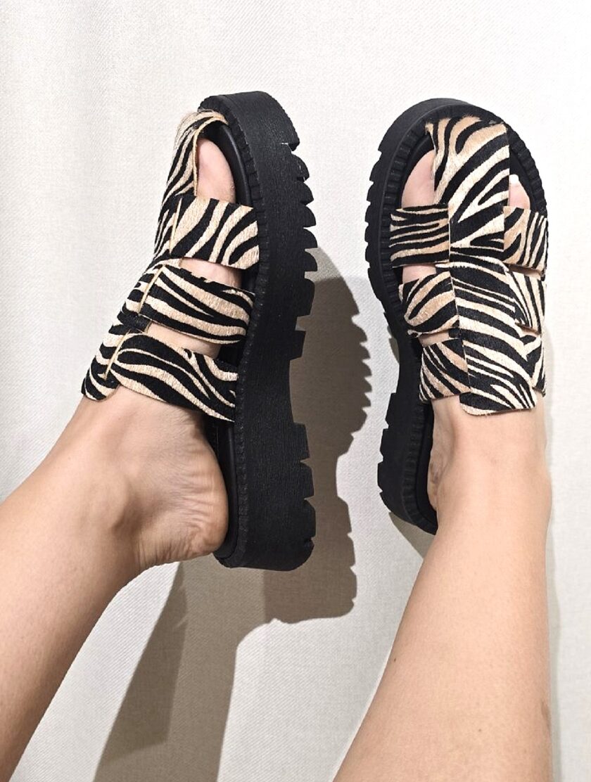 Holana - Leopard lovebyhands.gr