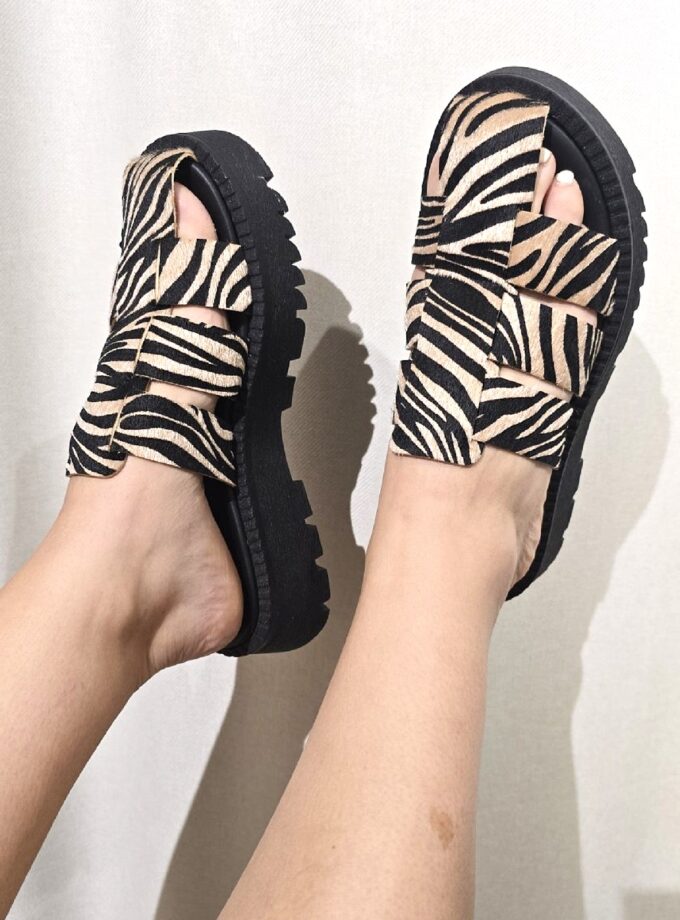 Holana - Leopard lovebyhands.gr