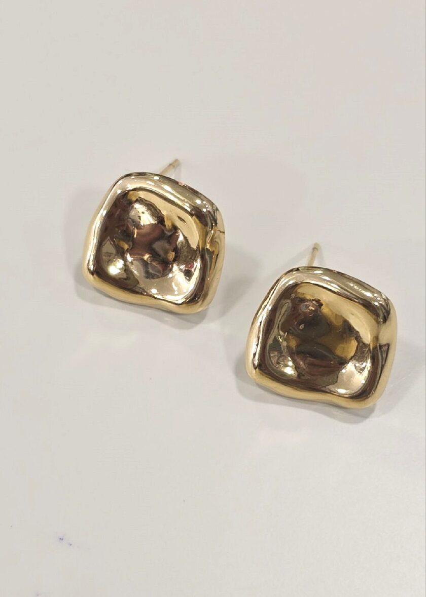 Odette Earrings lovebyhands.gr