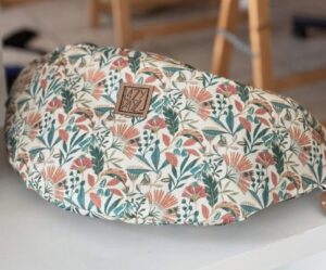 Lazydayz bags