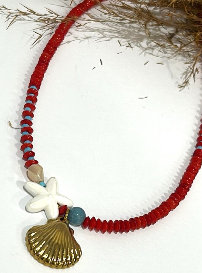 Shell Combo lovebyhands.gr
