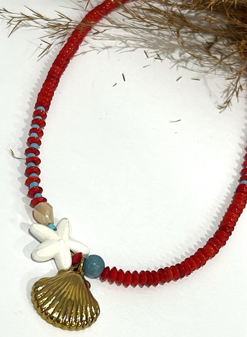 Shell Combo lovebyhands.gr