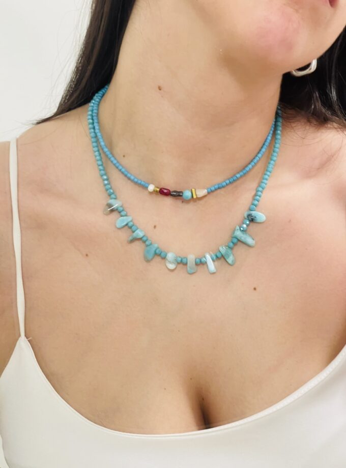 Apollon Combo lovebyhands.gr