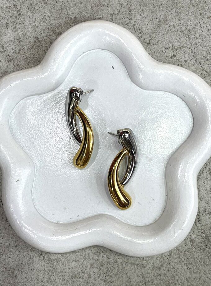 Edis Earrings lovebyhands.gr