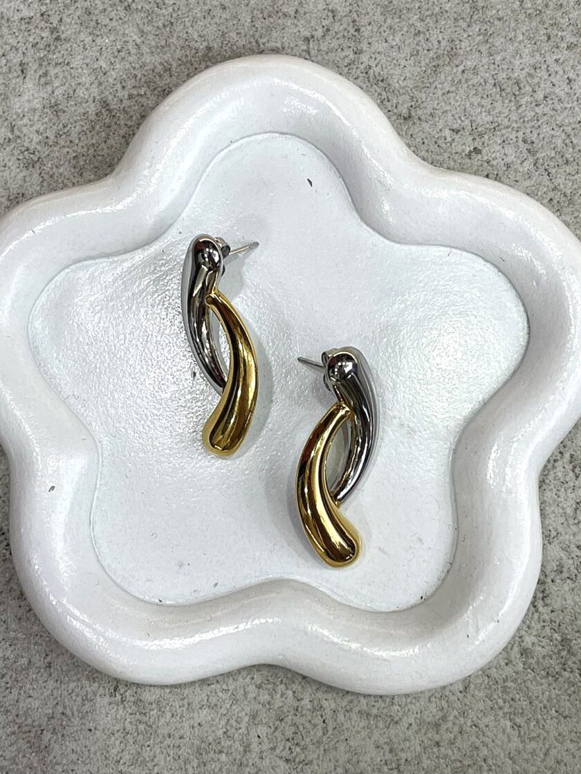 Edis Earrings lovebyhands.gr