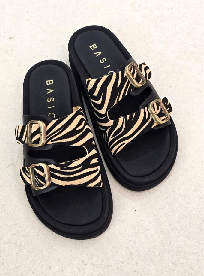 Iana Flatforms lovebyhands.gr