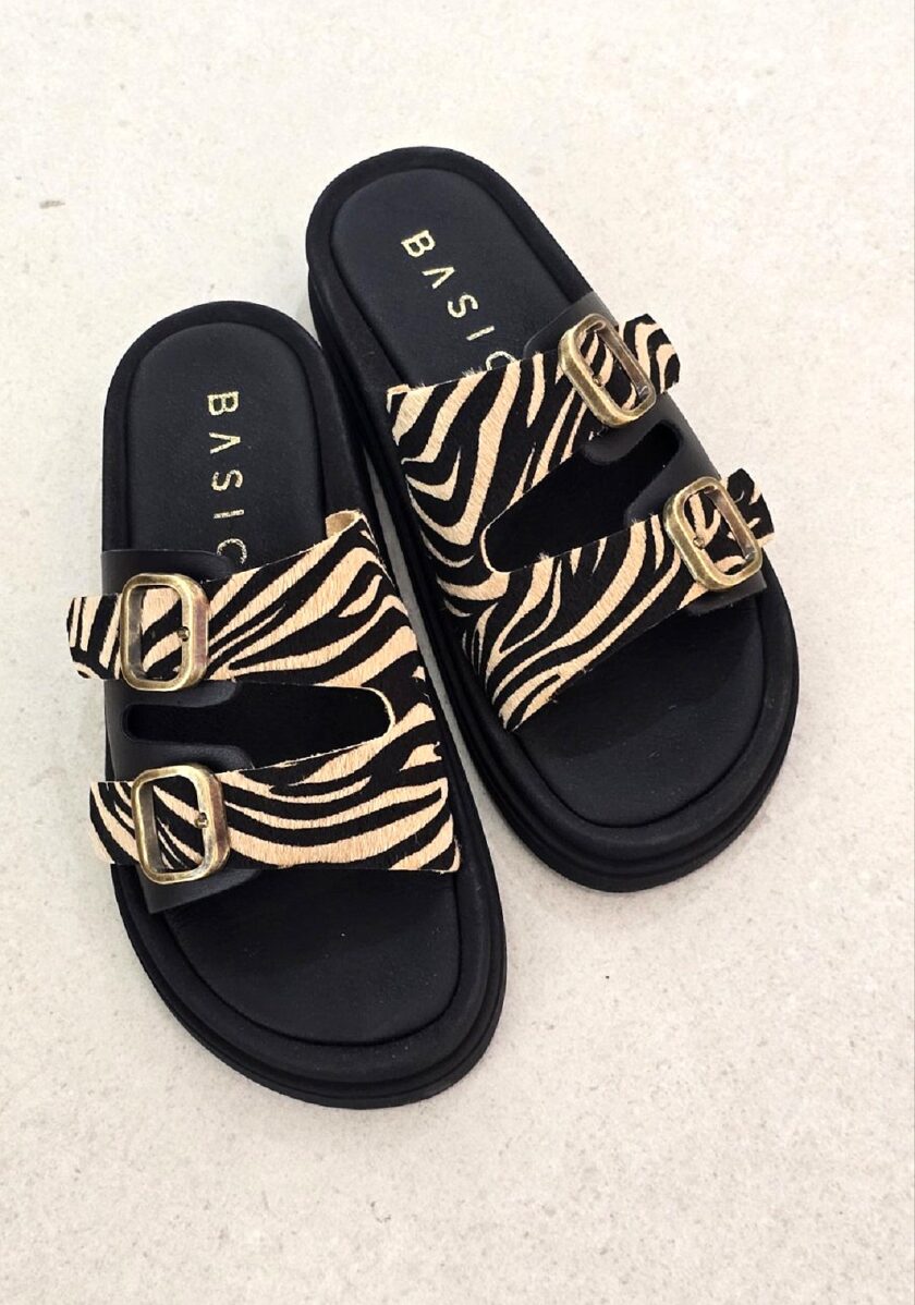 Iana Flatforms lovebyhands.gr