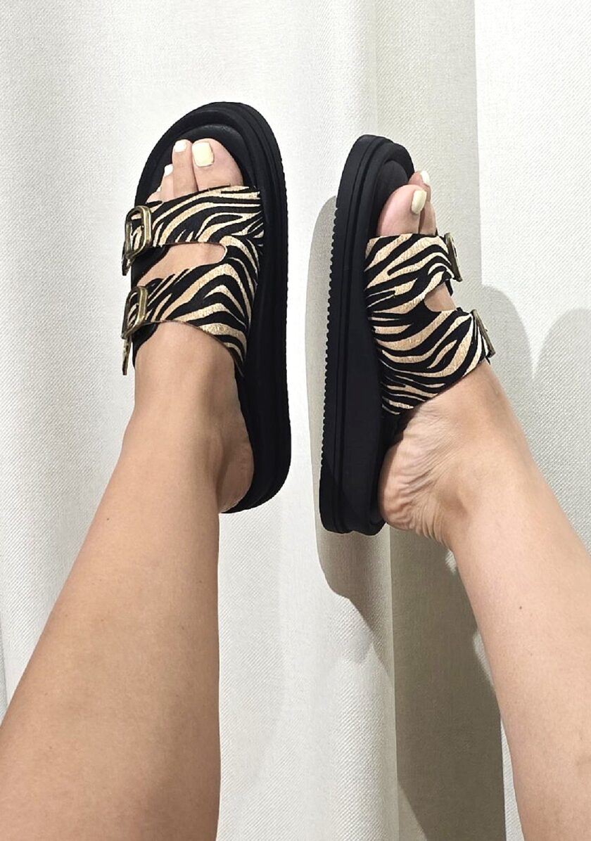 Iana Flatforms lovebyhands.gr