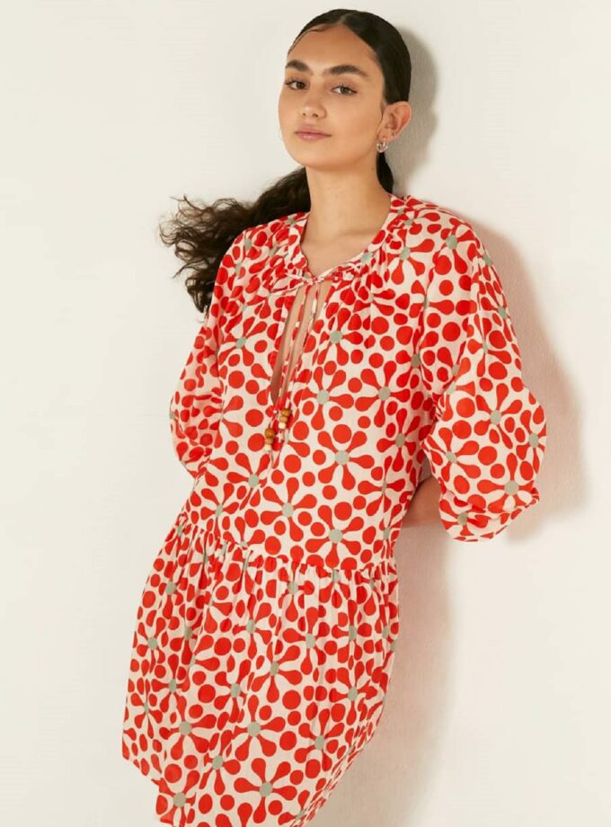 Synergy Top lovebyhands.gr